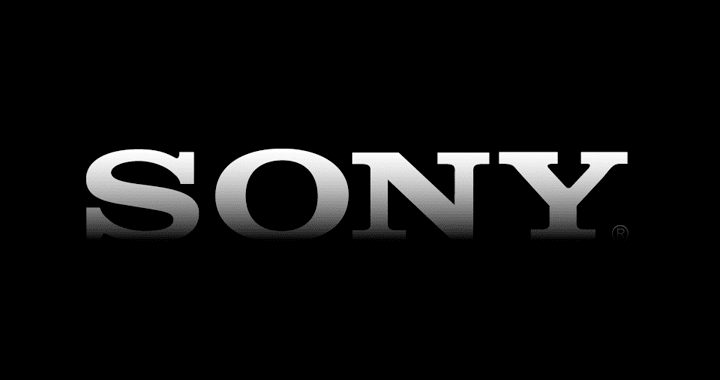 sony-logo-nguyenvanhau.net