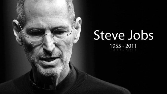 steve-jobs-nguyenvanhau.net