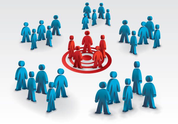 target-audience-nguyenvanhau.net