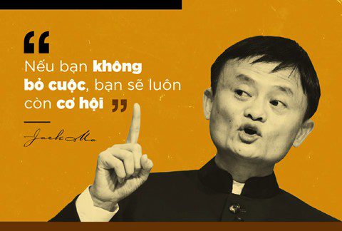 thay-doi-tu-duy-ban-se-bat-duoc-giac-mo-cua-doi-minh-nhu-cach-Jack-Ma-da-lam-01-nguyenvanhau.net