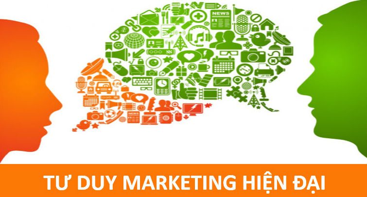 tu-duy-marketing-nguyenvanhau.net