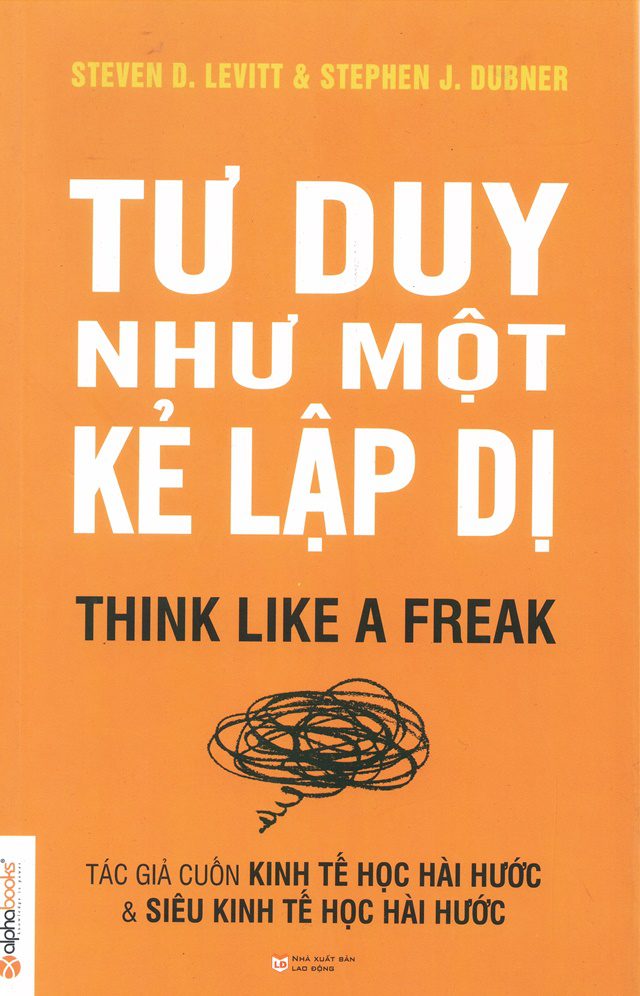tu duy nhu 1 ke lap di-nguyenvanhau.net