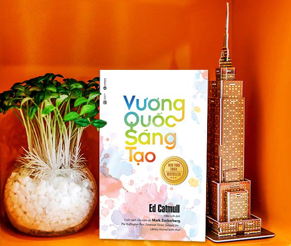 vuong quoc sang tao