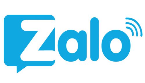 zalo-nguyenvanhau.net