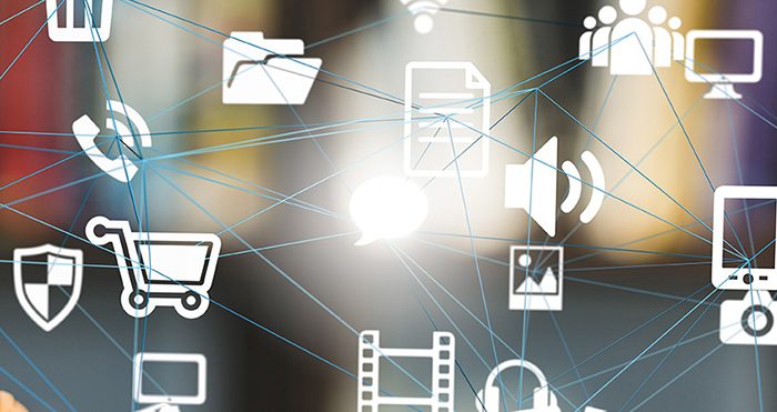 14045DigitalMarketing_1511318117 Digital marketing