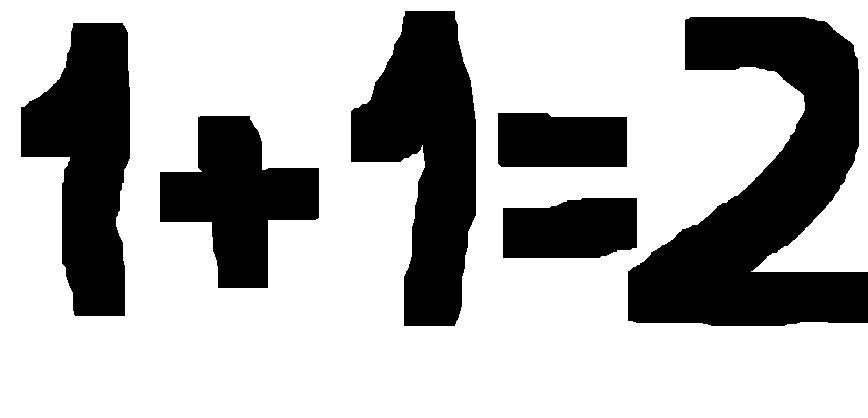 mot-cong-mot-lon-hon-hai-nguyenvanhau.net