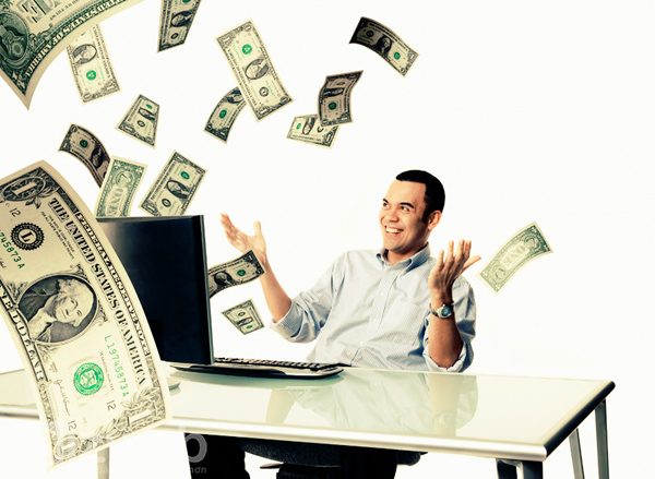 7-cach-kiem-tien-online-tai-nha-khong-ton-mot-xu-1 nguyenvanhau.net