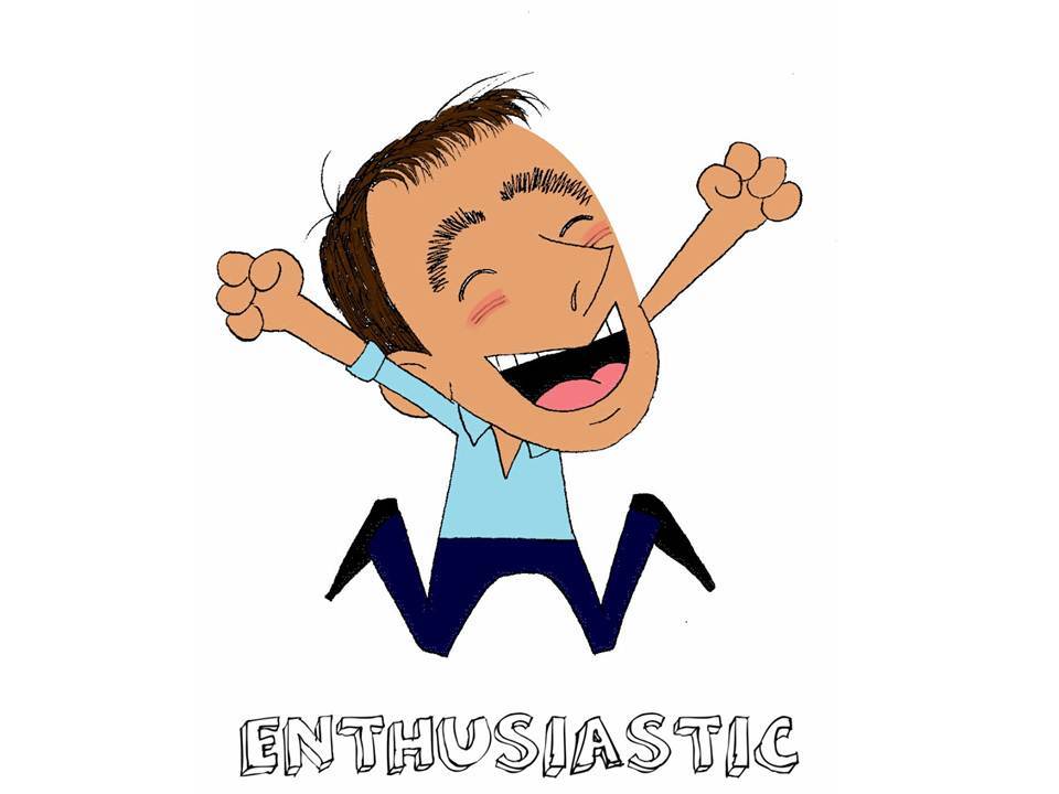 Kurt-Enthusiasm nguyenvanhau.net