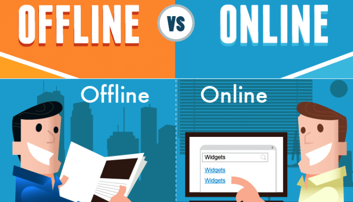 Online-vs-Offline-Marketing-1-1-nguyenvanhau.net
