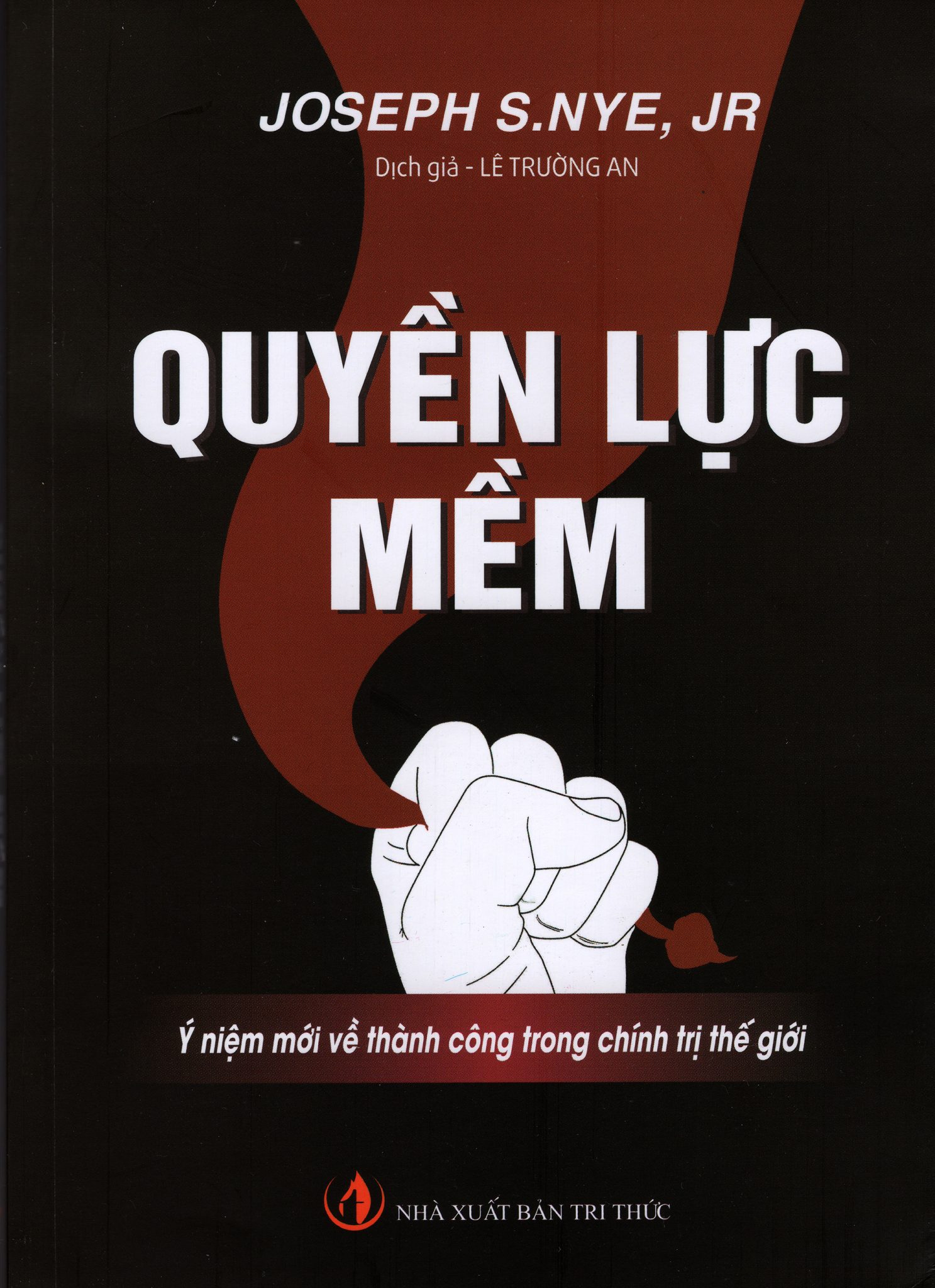 Quyenlucmem nguyenvanhau.net