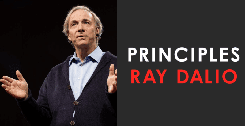 Untitled_presentation_-_Google_Slides Ray Dalio nguyenvanhau.net
