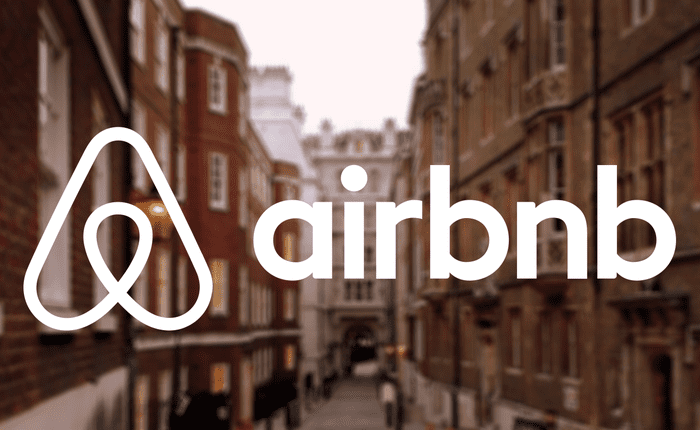 airbnb-logo-15181677783491179289585 nguyenvanhau.net