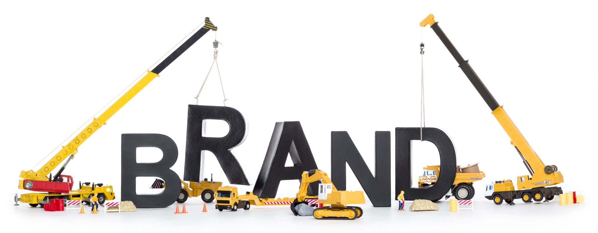 brand_awareness-1 nguyenvanhau.net
