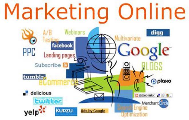 cac-cong-cu-marketing-online-giup-chien-dich-marketing-cua-ban-bat-kha-chien-bai-nguyenvanhau.net