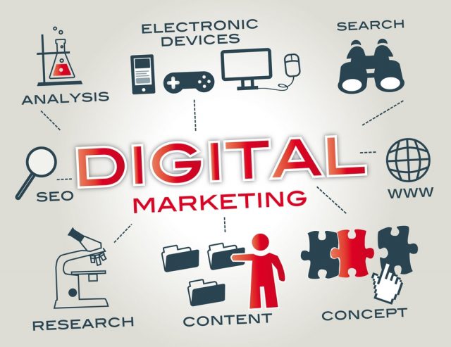 chien-thuat-marketing-4- nguyenvanhau.net