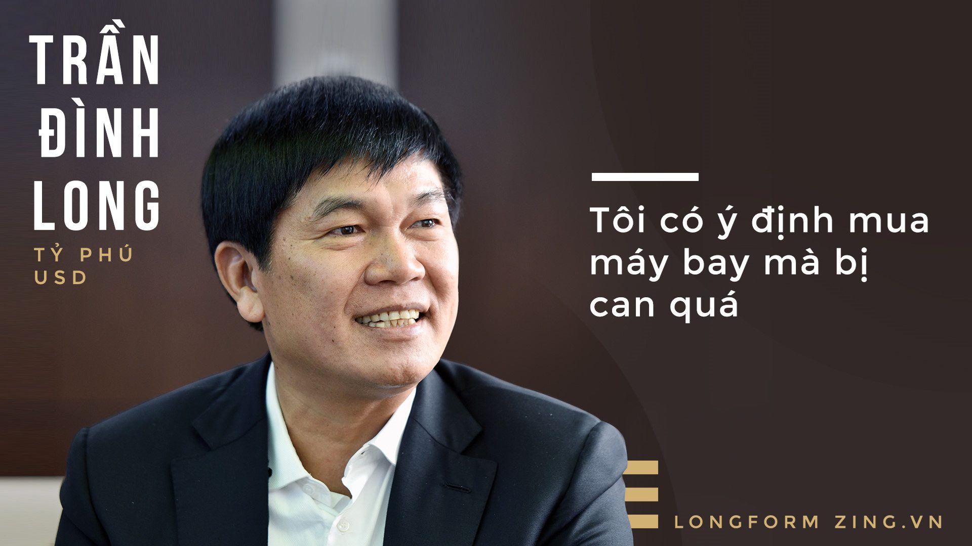 cover nguyenvanhau.net