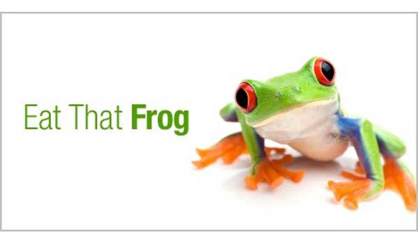 eat-that-frog-nguyenvanhau.net