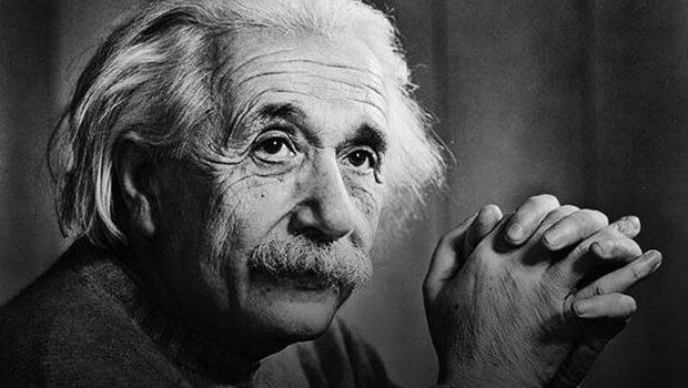 einstein nguyenvanhau.net