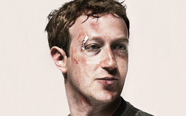 facebook-nguyenvanhau.net