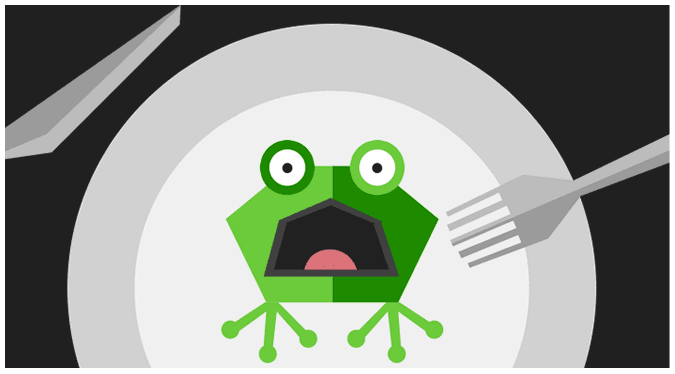 frog-nguyenvanhau.net