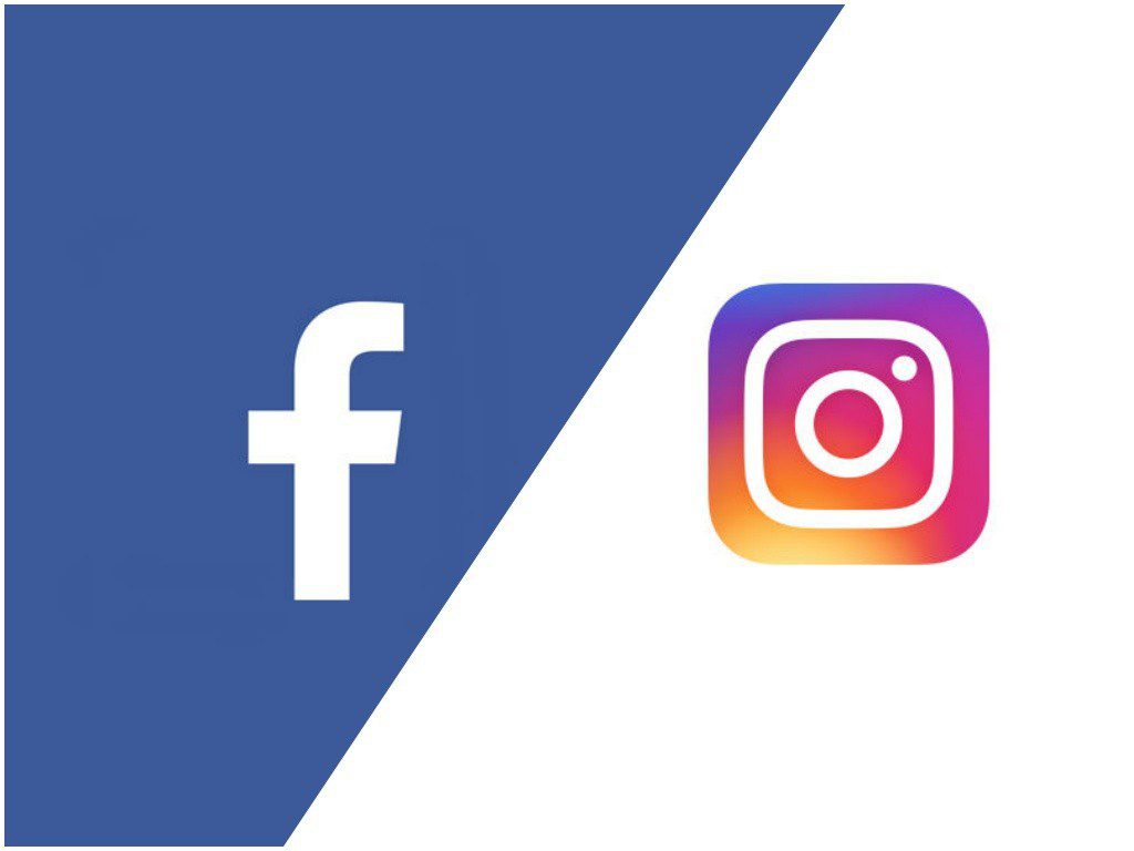 hack-follow-instagram-hack-sub-facebook nguyenvanhau.net