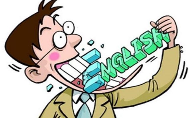 hoc-tieng-anh-online-voi-speakingpal-khong-ngai-noi-sai-1 nguyenvanhau.net