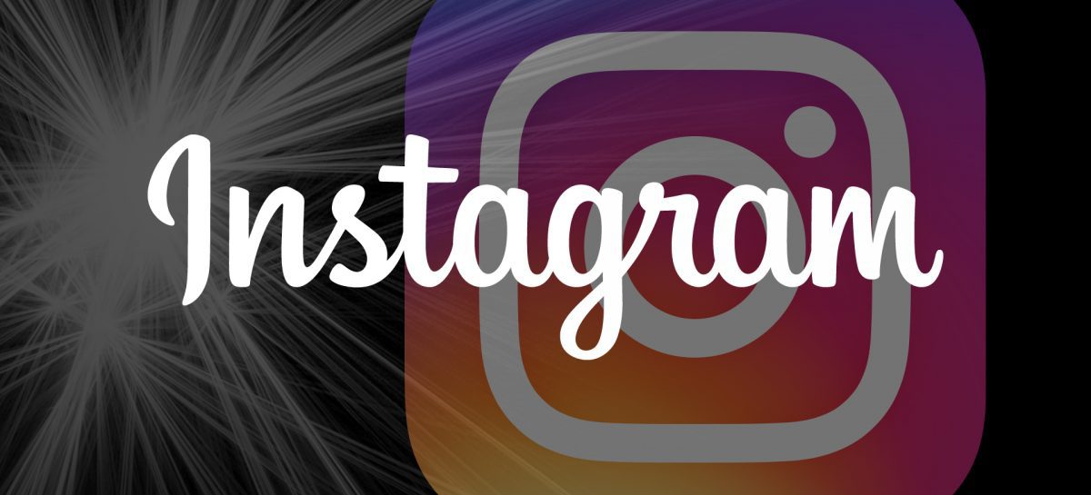 instagram-logo-1200x545_c nguyenvanhau.net