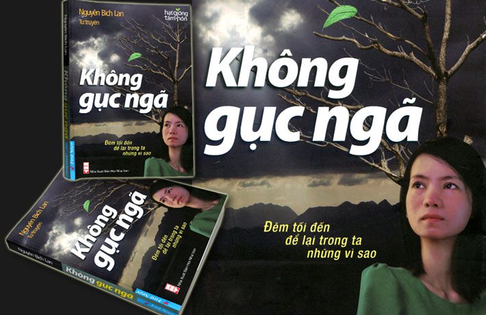 khong-guc-nga nguyenvanhau.net