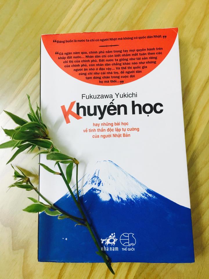 khuyen-hoc-nguyenvanhau.net