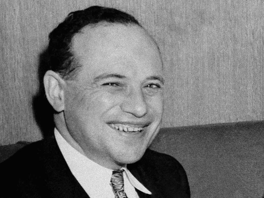 legendary-finance-professor-ben-graham-revealed-the-problem-with-earnings-announcements-nguyenvanhau.net