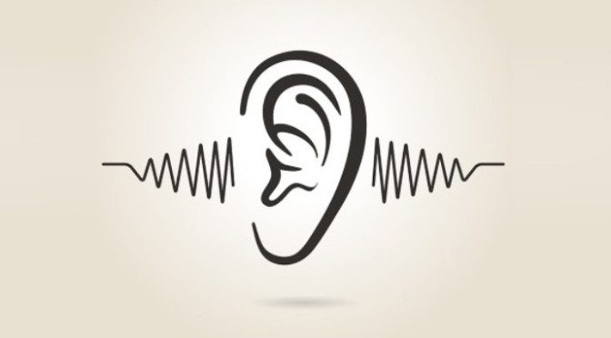 listening nguyenvanhau.net