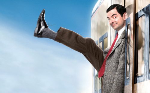 mr bean nguyenvanhau.net