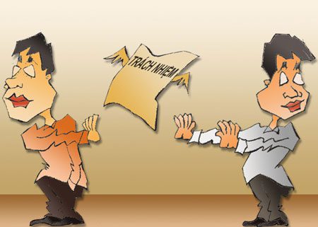 nguyenvanhau.net