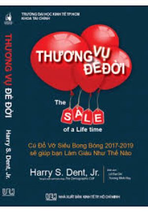 nguyenvanhau.net
