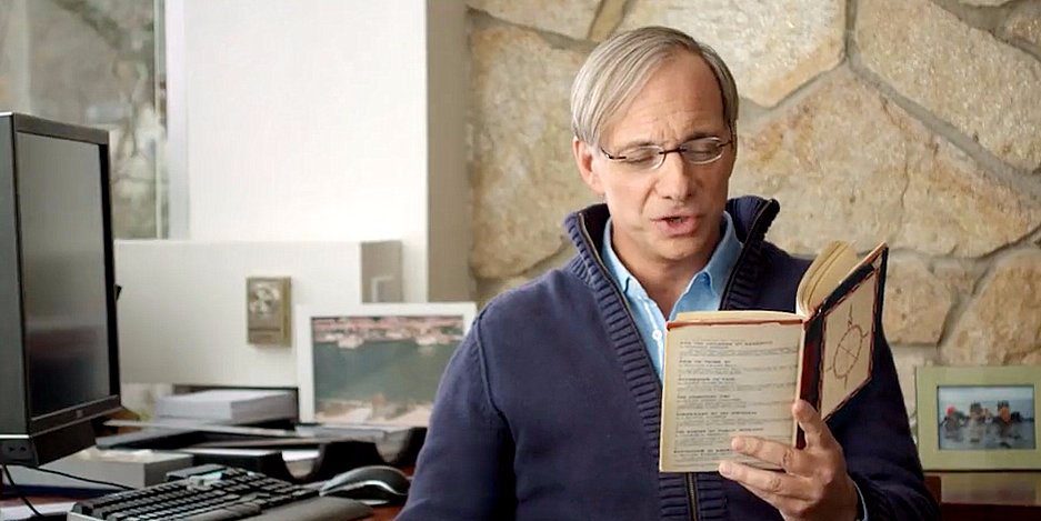 ray-dalio-quote nguyenvanhau.net