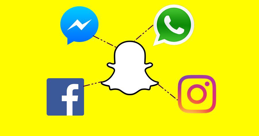snapchat-whatsapp-facebook-copy nguyenvanhau.net