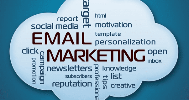 tang-tuong-tac-cho-ban-tin-email-marketing nguyenvanhau.net