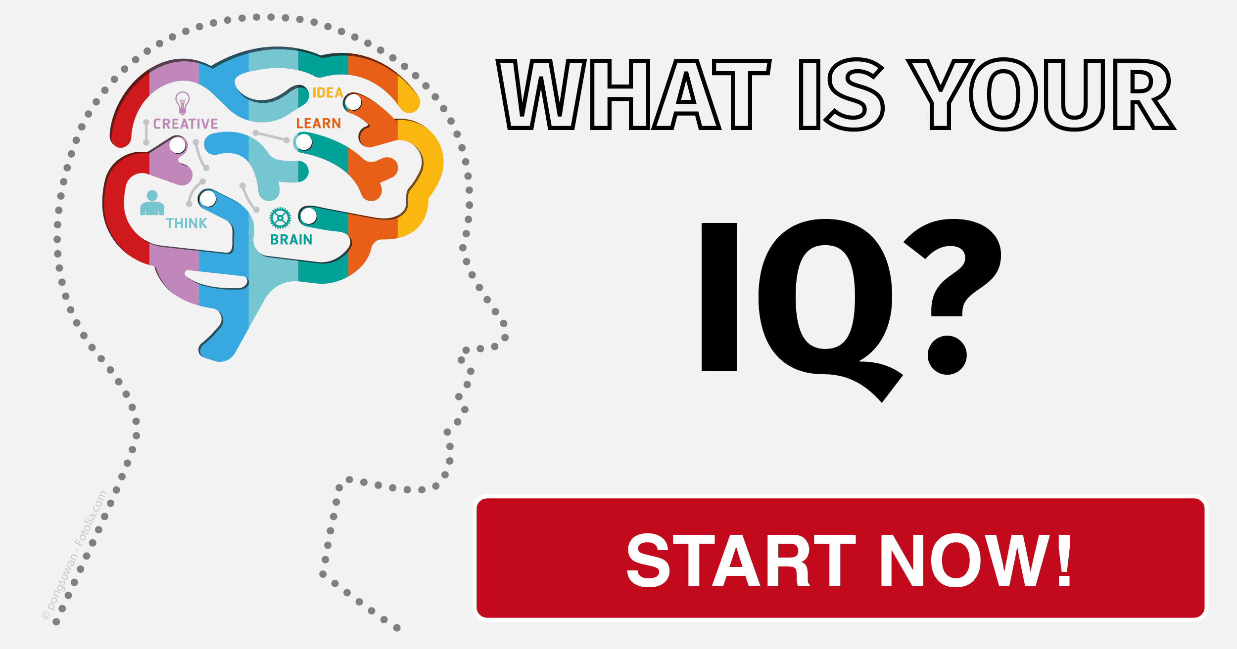 test-iq-di-nhat nguyenvanhau.net