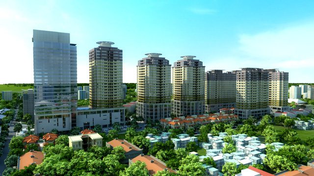thi-truong-bat-dong-san-1485669773145 nguyenvanhau.net