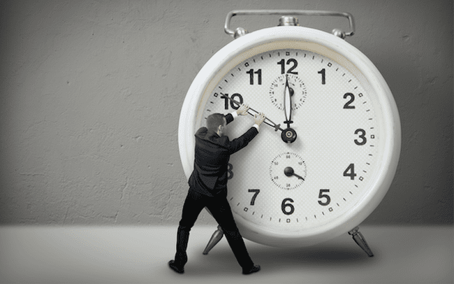 time-nguyenvanhau.net