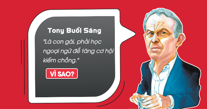 tiếng anh nguyenvanhau.net