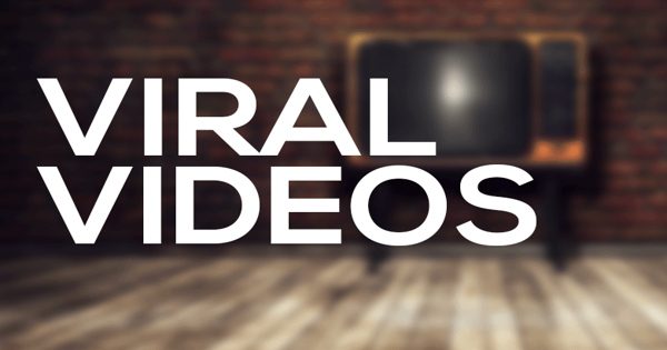 viiral-videos-tb-600x315-22sep16