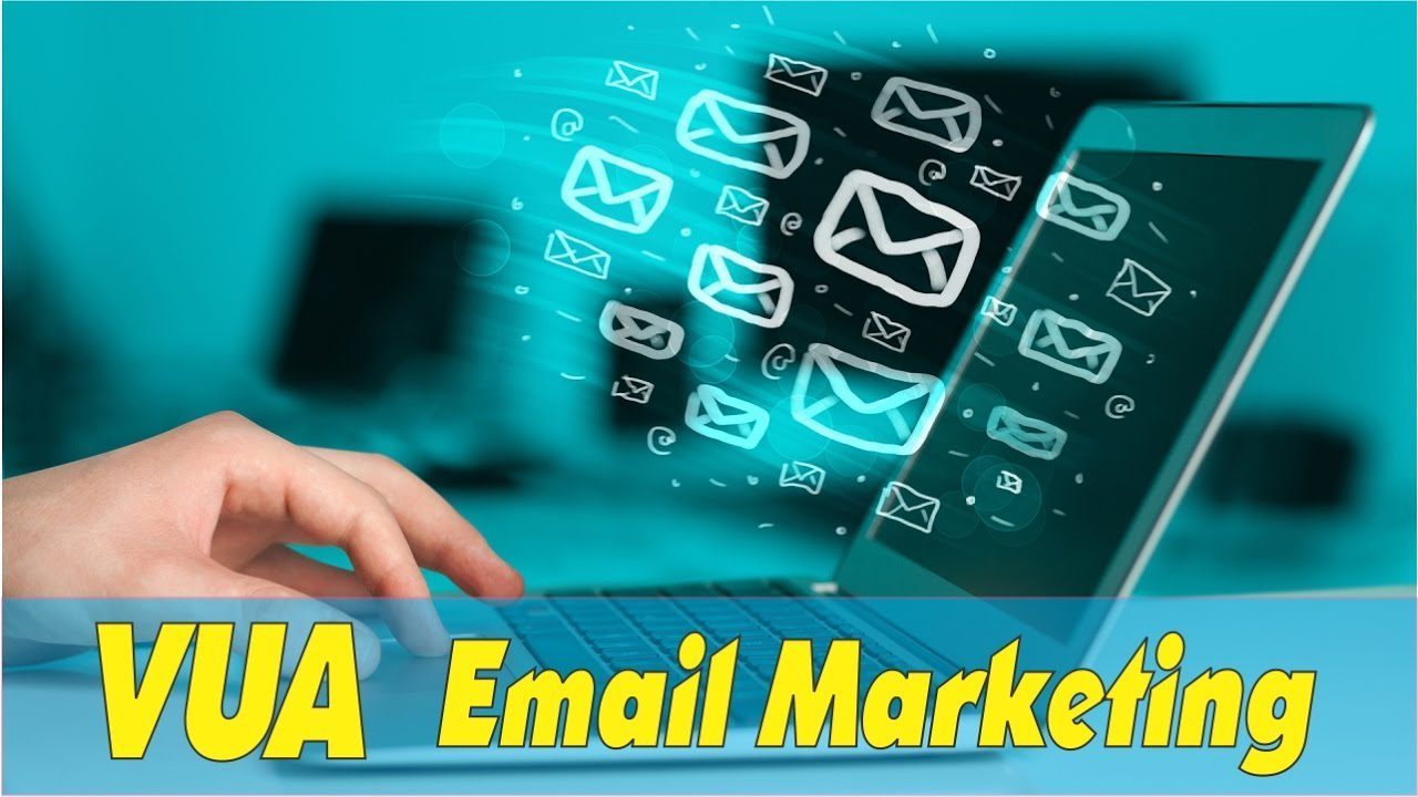 vua maketing-nguyenvanhau.net