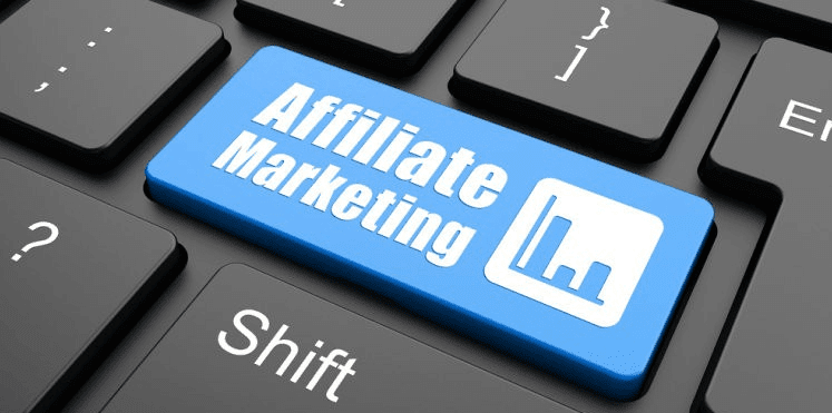 affiliate-nguyenvanhau.net