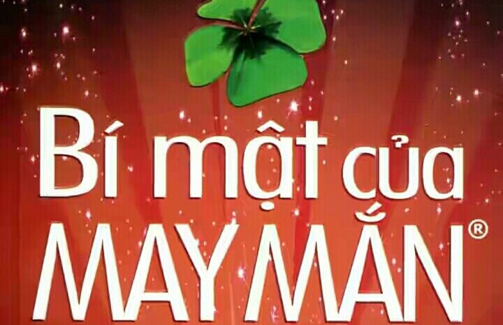 bi-mat-cua-may-man-nguyenvanhau.net