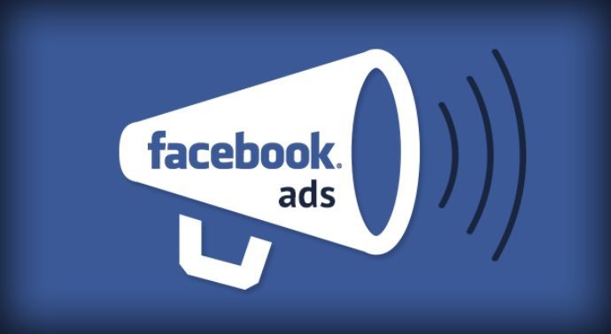 ebook-fb-ads-nguyenvanhau.net