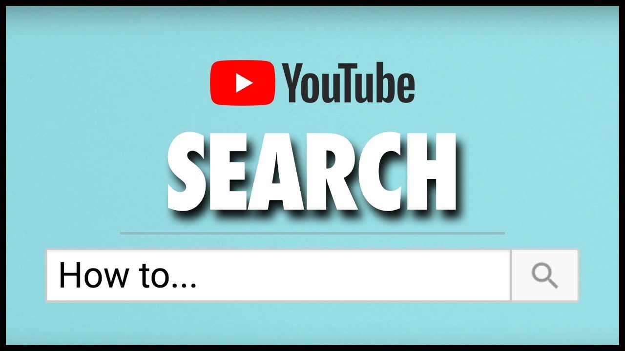 search youtube-nguyenvanhau.net