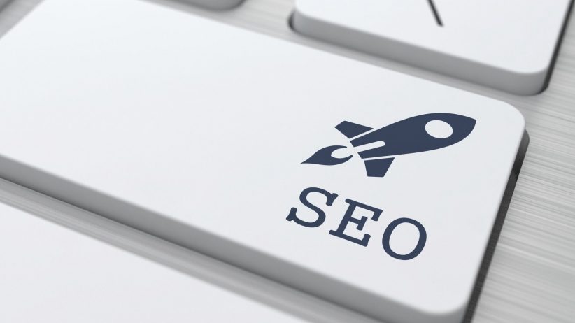 seo-maketing-nguyenvanhau.net