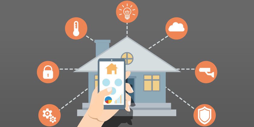 smart-home
