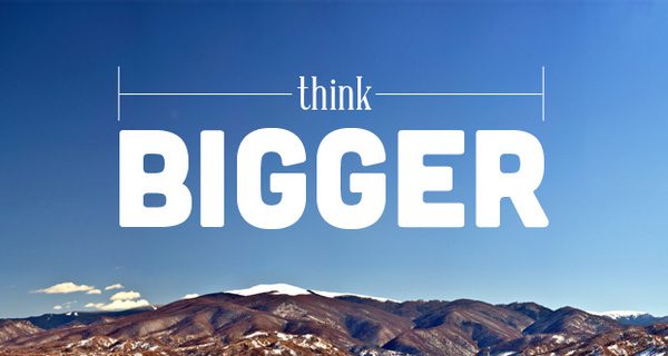 thinkbigger-nguyenvanhau.net